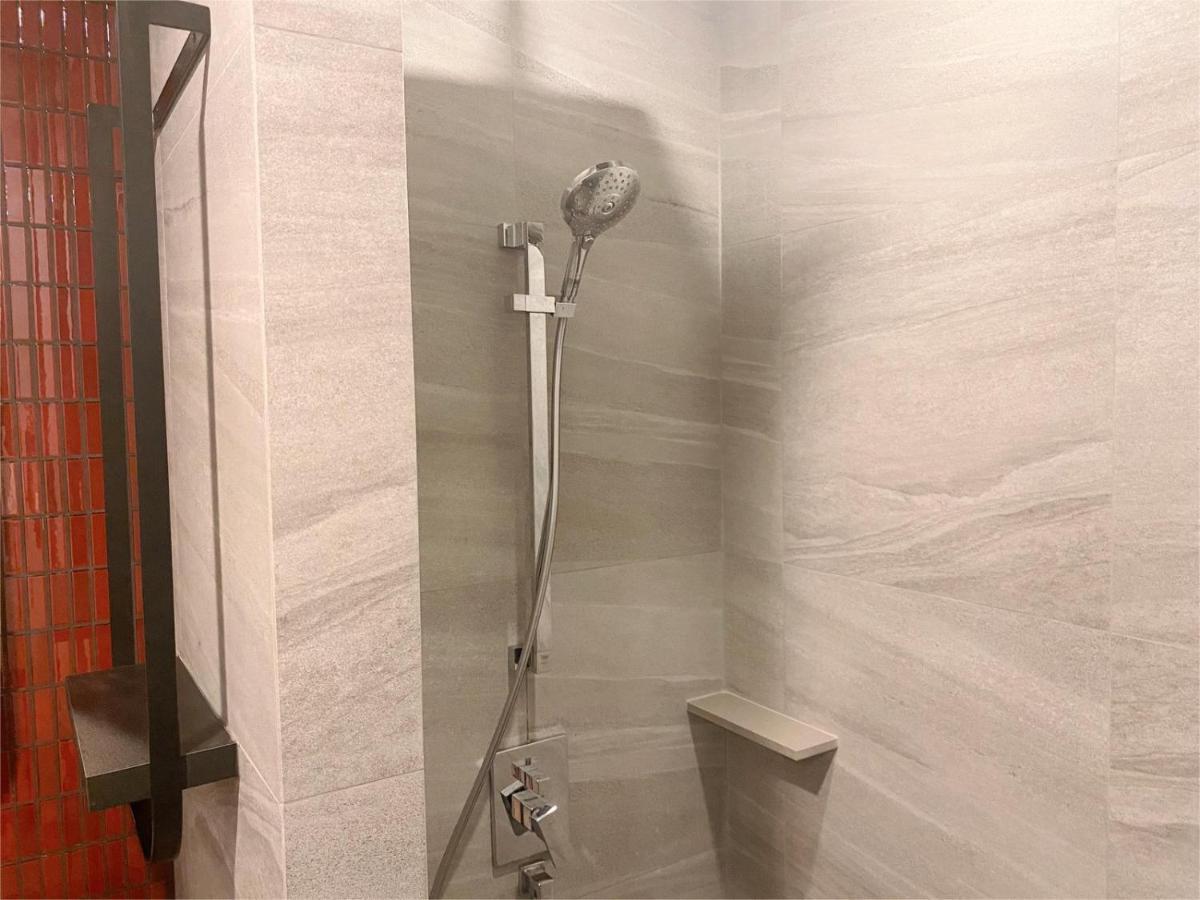 Edge Central Pattaya Vip Condo Dış mekan fotoğraf