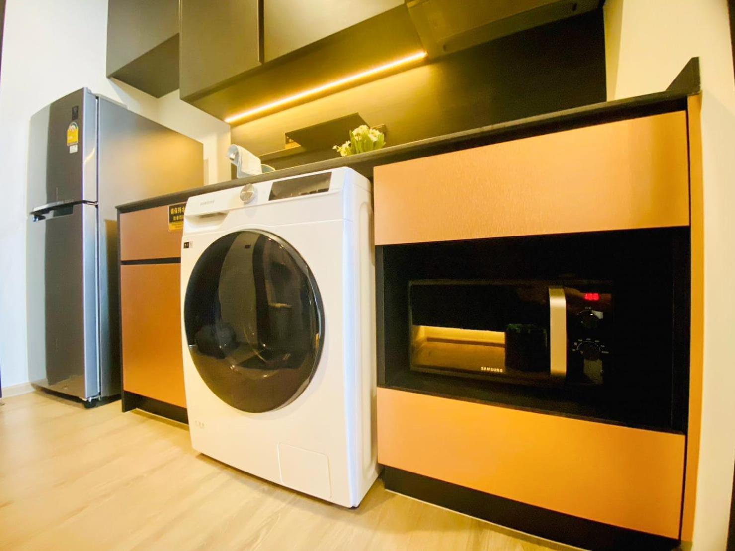 Edge Central Pattaya Vip Condo Dış mekan fotoğraf